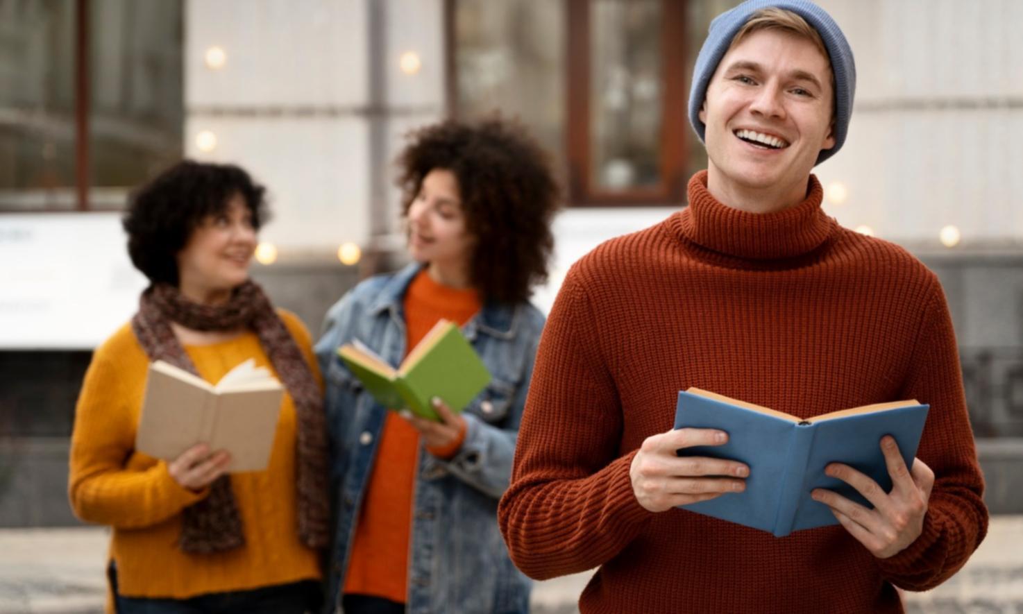 Geschäftsinhaber bei Finanzplanung und Strategiebesprechung